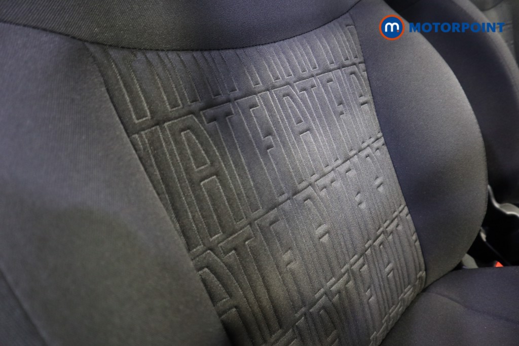 Used Fiat 500 2023 for sale - 76895730: Photo 19