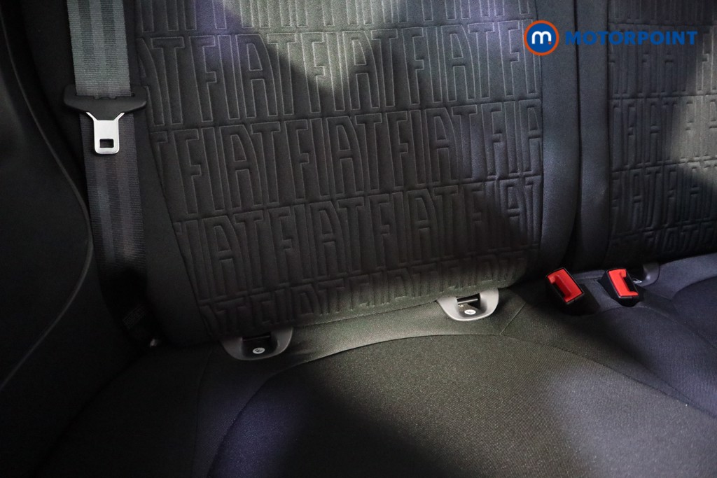 Used Fiat 500 2023 for sale - 76895730: Photo 21
