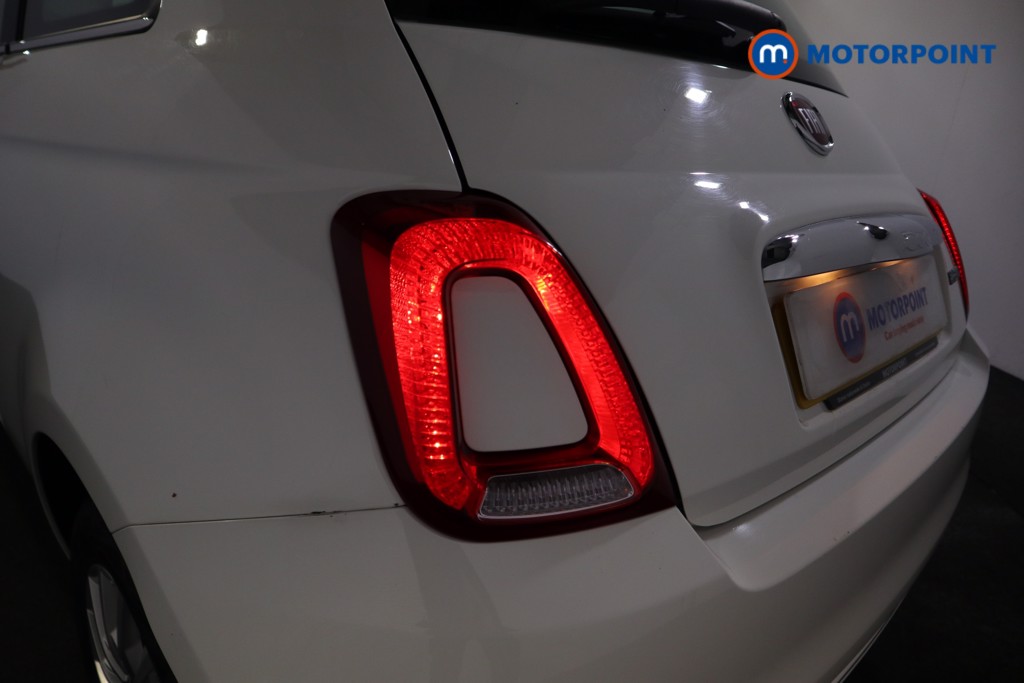 Used Fiat 500 2023 for sale - 76895730: Photo 27