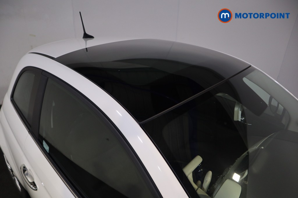 Used Fiat 500 2023 for sale - 76895730: Photo 29