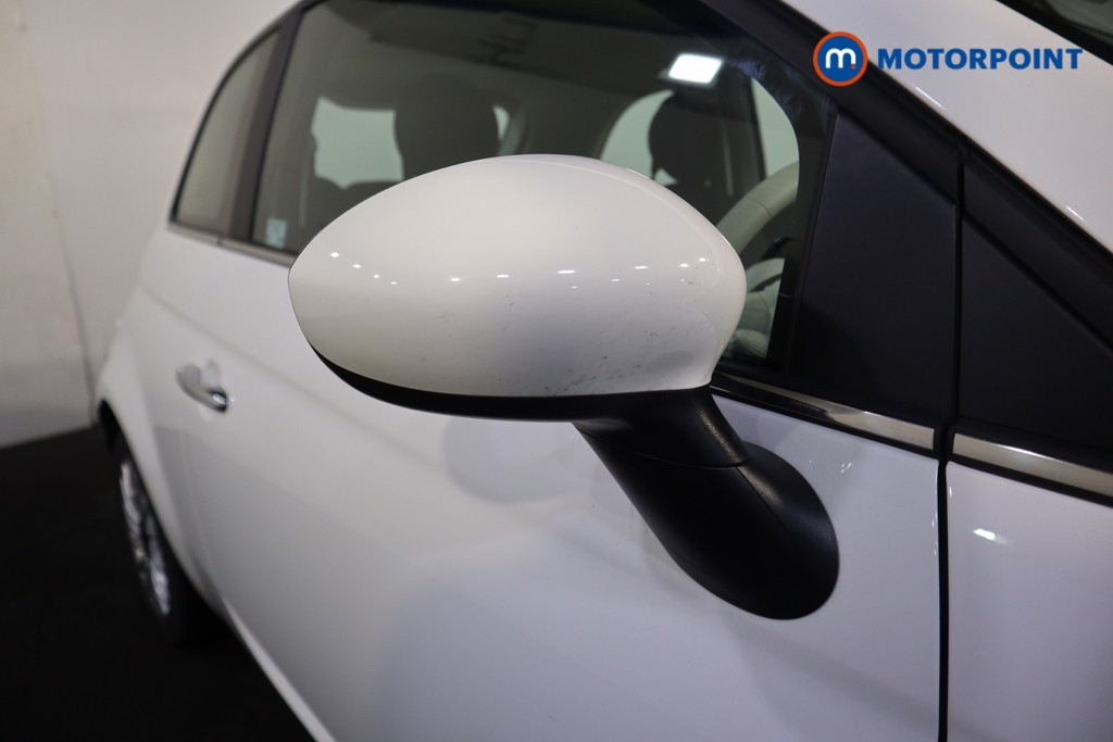 Used Fiat 500 2023 for sale - 76895730: Photo 30