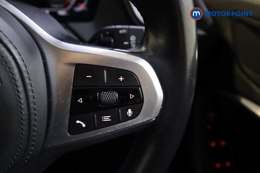 Used BMW 1 Series 2021 for sale - 77340352: Photo 12