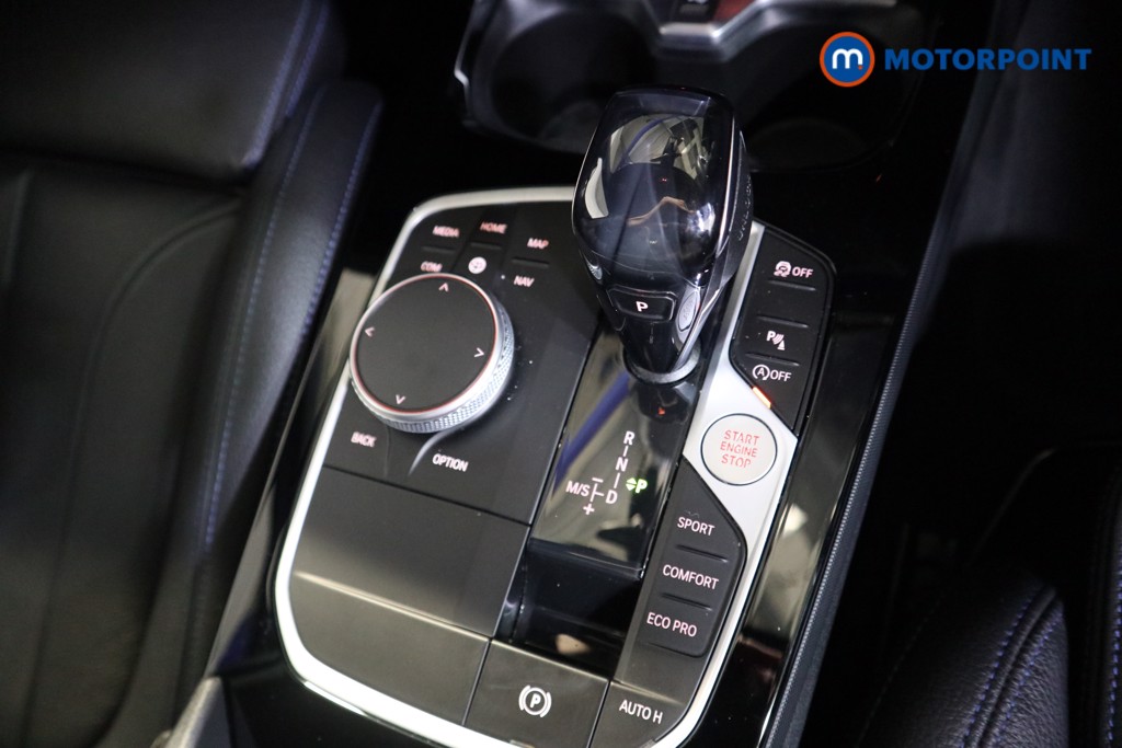 Used BMW 1 Series 2021 for sale - 77340352: Photo 18