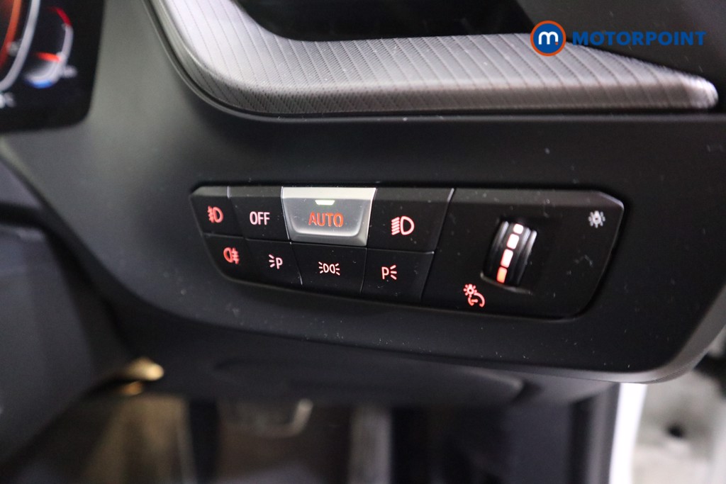 Used BMW 1 Series 2021 for sale - 77340352: Photo 19