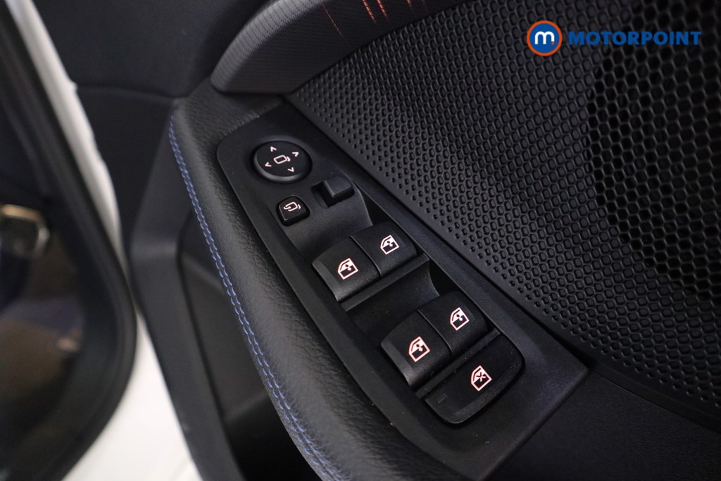 Used BMW 1 Series 2021 for sale - 77340352: Photo 20