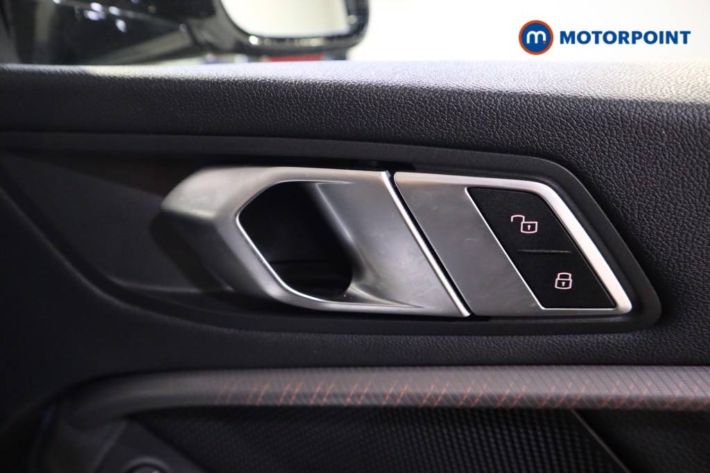 Used BMW 1 Series 2021 for sale - 77340352: Photo 21