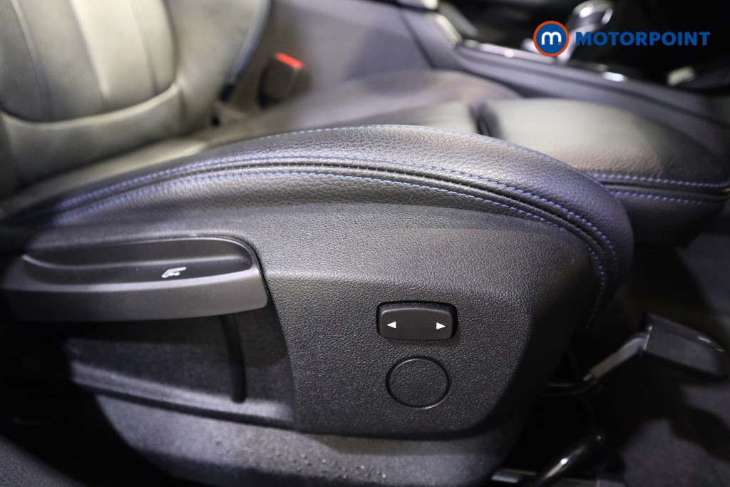 Used BMW 1 Series 2021 for sale - 77340352: Photo 23