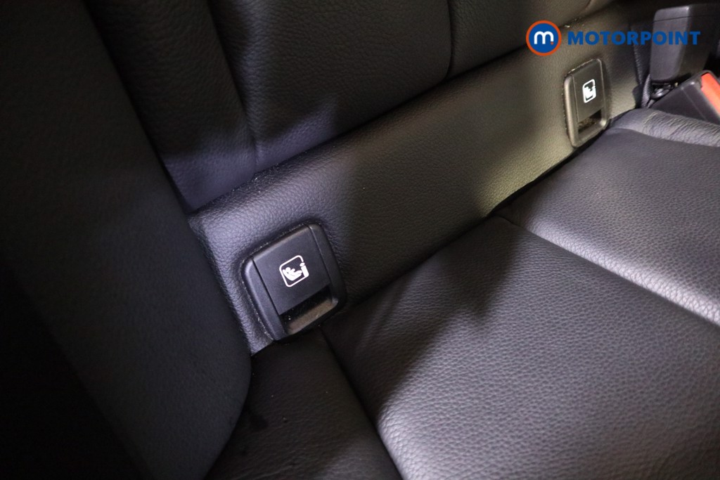 Used BMW 1 Series 2021 for sale - 77340352: Photo 26