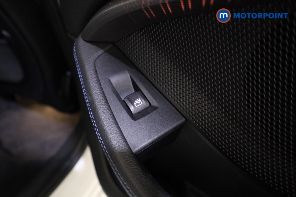 Used BMW 1 Series 2021 for sale - 77340352: Photo 28