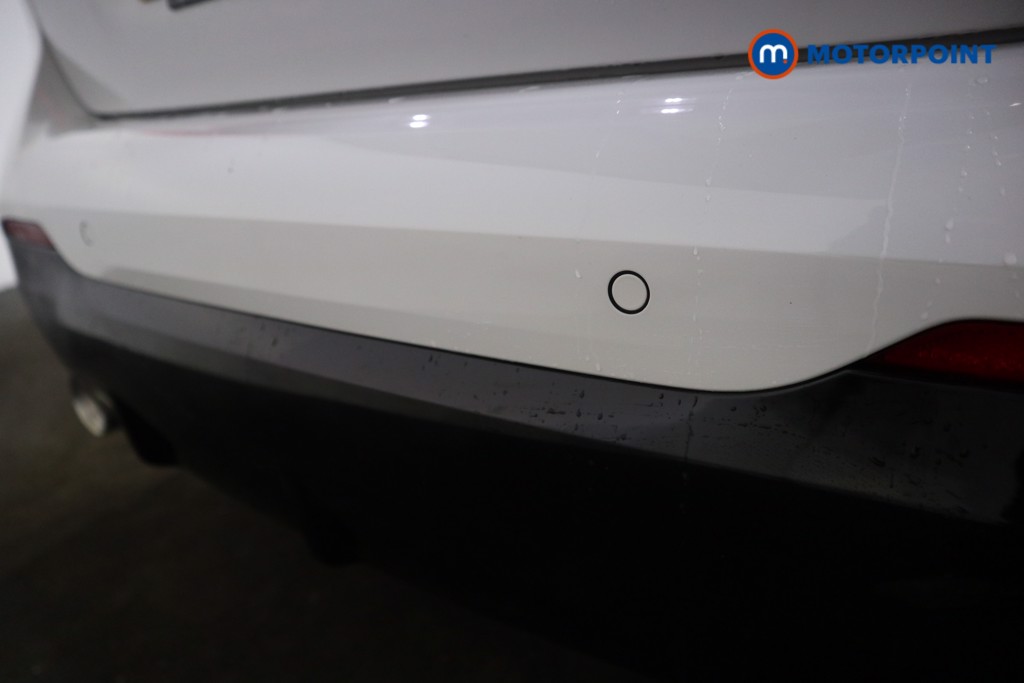 Used BMW 1 Series 2021 for sale - 77340352: Photo 34