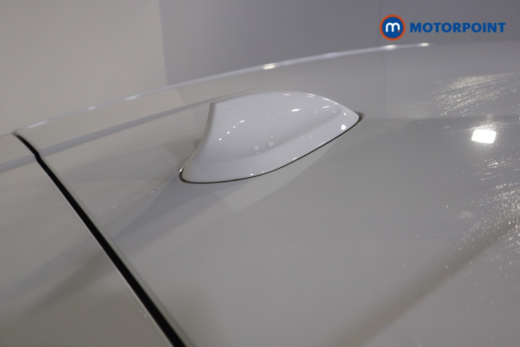 Used BMW 1 Series 2021 for sale - 77340352: Photo 37