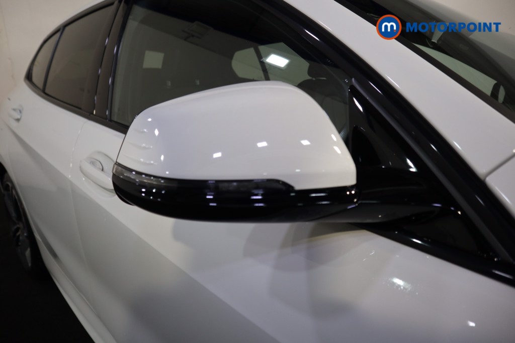 Used BMW 1 Series 2021 for sale - 77340352: Photo 38