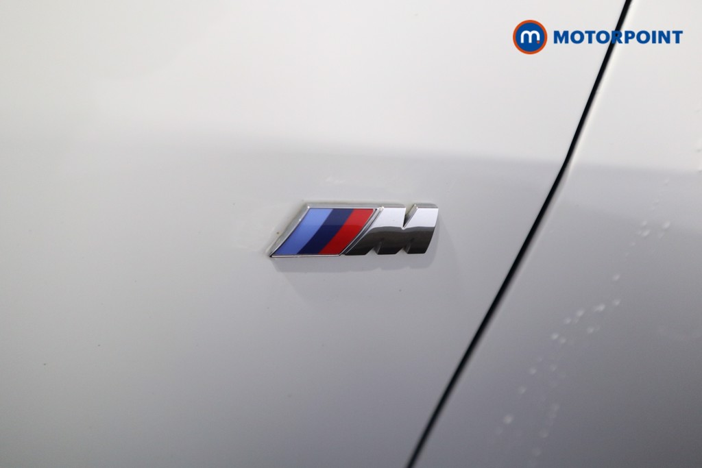 Used BMW 1 Series 2021 for sale - 77340352: Photo 40