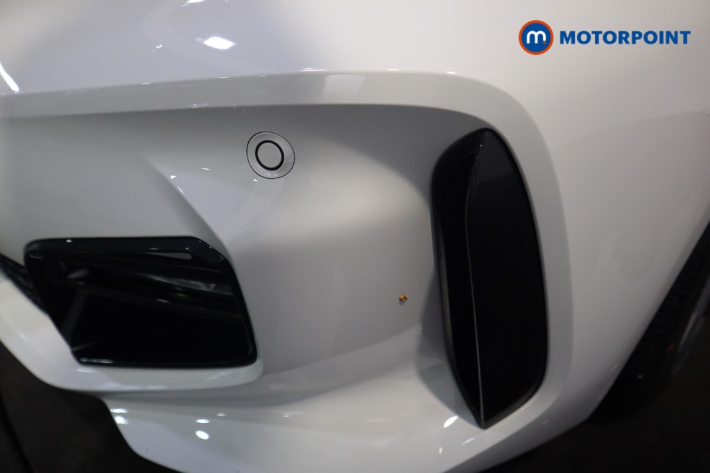 Used BMW 1 Series 2021 for sale - 77340352: Photo 41