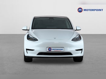 Used Tesla Model Y 2023 for sale - 79344724: Photo