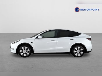 Used Tesla Model Y 2023 for sale - 79344724: Photo
