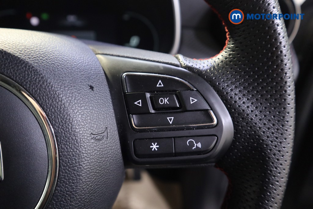 Used MG MG ZS 2024 for sale - 77620208: Photo 14