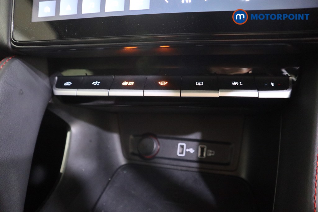 Used MG MG ZS 2024 for sale - 77620208: Photo 15