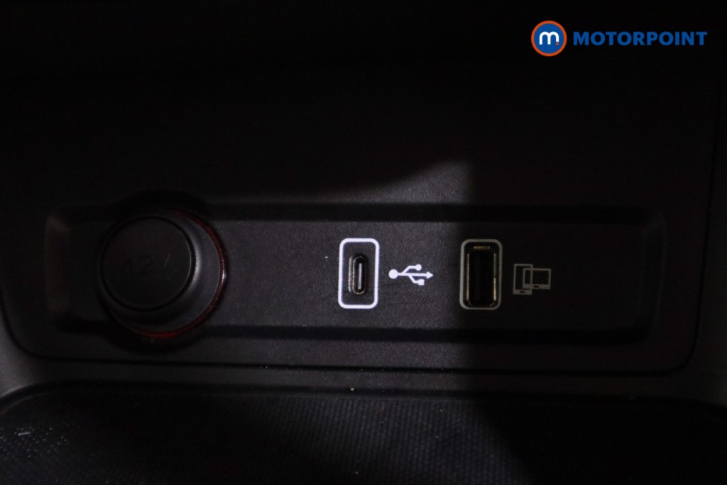 Used MG MG ZS 2024 for sale - 77620208: Photo 16