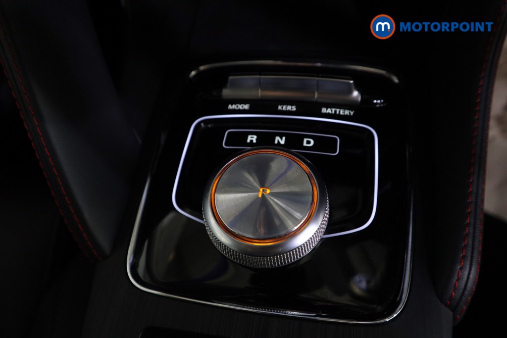 Used MG MG ZS 2024 for sale - 77620208: Photo 17