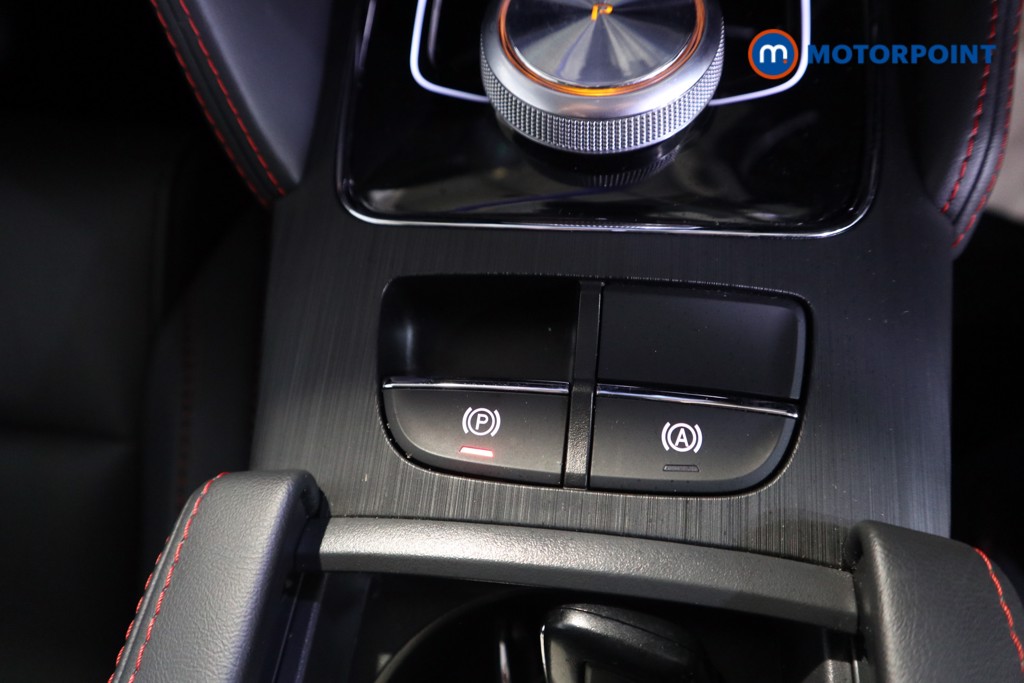 Used MG MG ZS 2024 for sale - 77620208: Photo 18