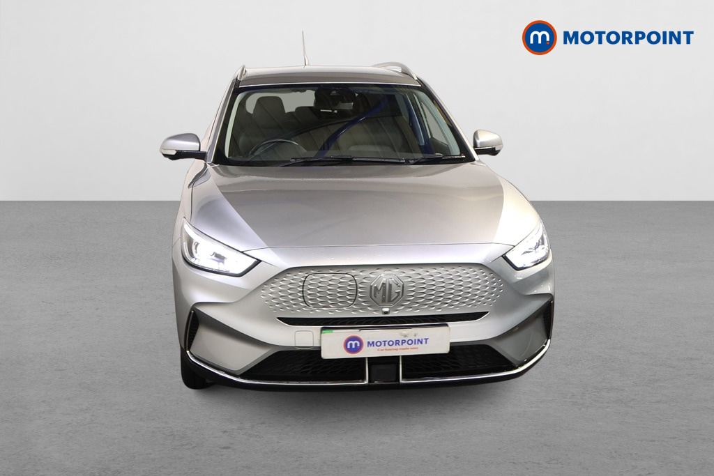 Used MG MG ZS 2024 for sale - 77620208: Photo 2