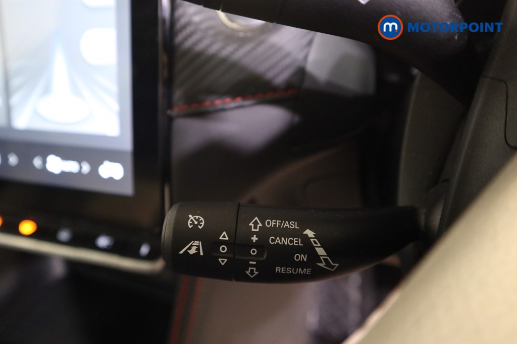 Used MG MG ZS 2024 for sale - 77620208: Photo 22