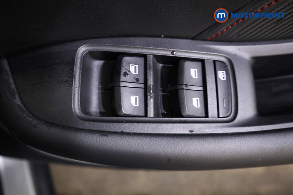 Used MG MG ZS 2024 for sale - 77620208: Photo 24