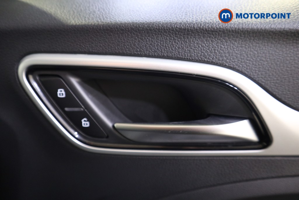 Used MG MG ZS 2024 for sale - 77620208: Photo 25