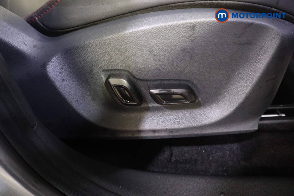 Used MG MG ZS 2024 for sale - 77620208: Photo 26