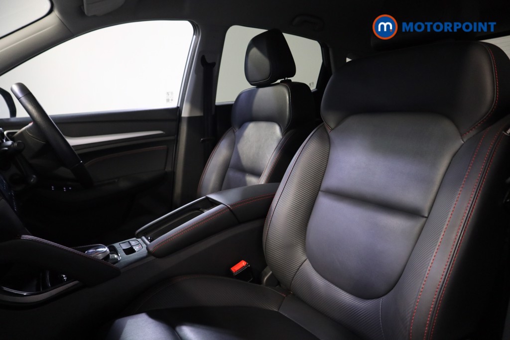 Used MG MG ZS 2024 for sale - 77620208: Photo 27