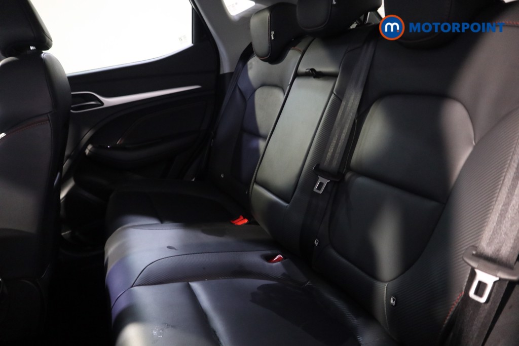 Used MG MG ZS 2024 for sale - 77620208: Photo 28