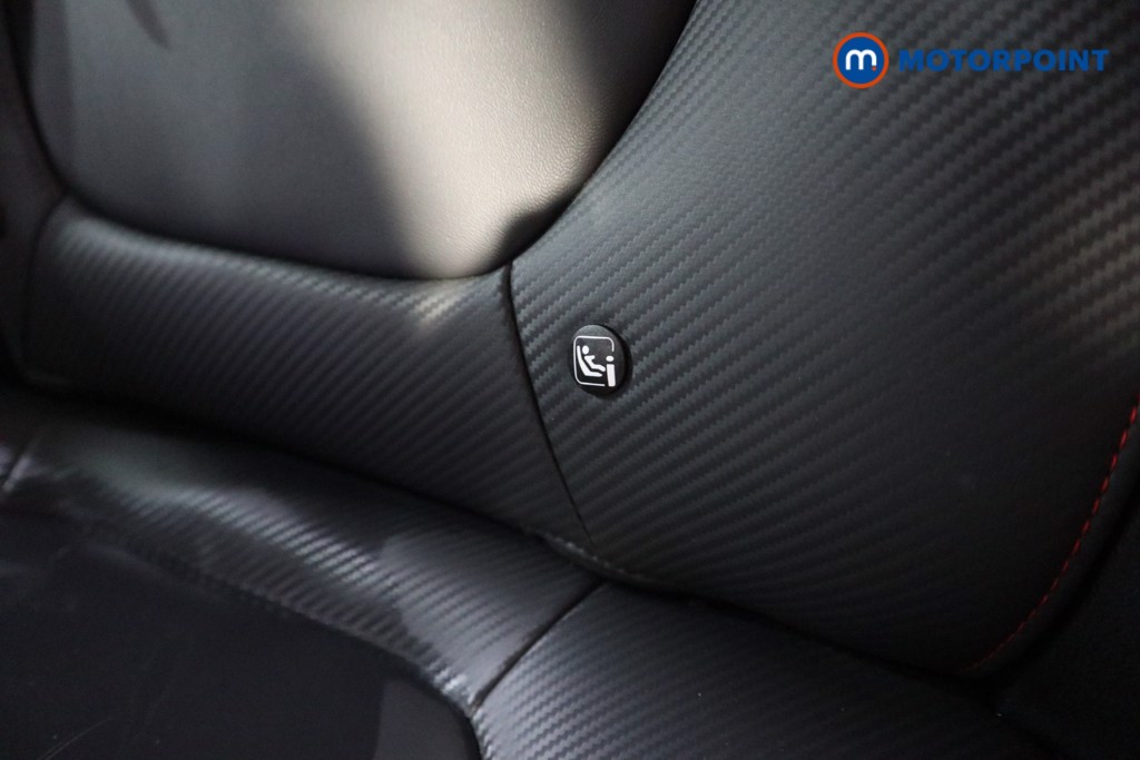 Used MG MG ZS 2024 for sale - 77620208: Photo 29