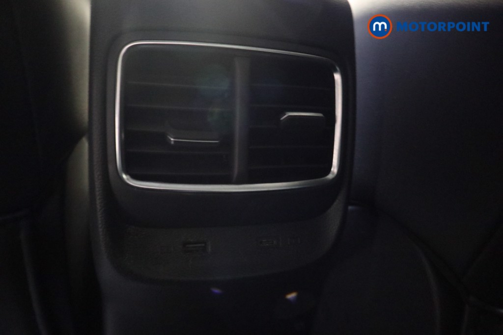 Used MG MG ZS 2024 for sale - 77620208: Photo 30