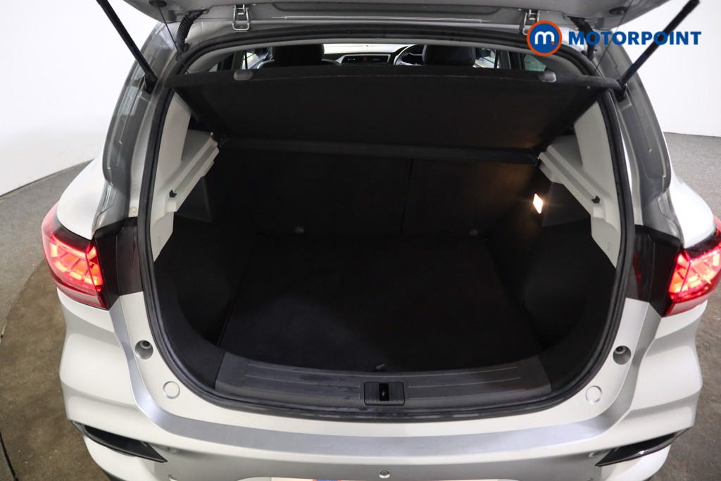 Used MG MG ZS 2024 for sale - 77620208: Photo 31