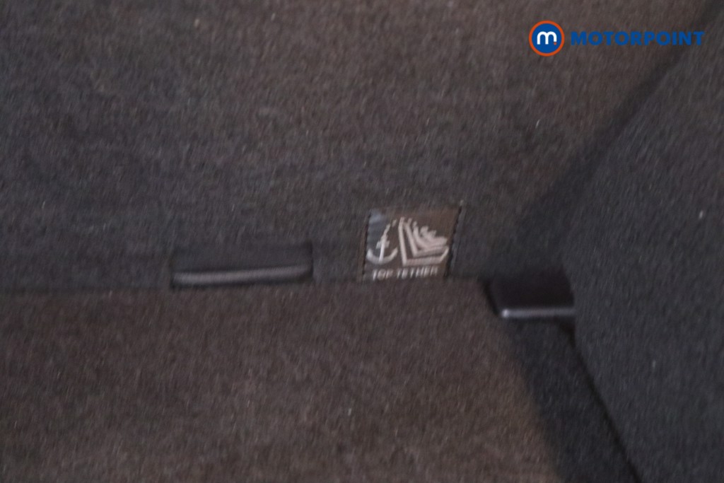 Used MG MG ZS 2024 for sale - 77620208: Photo 32