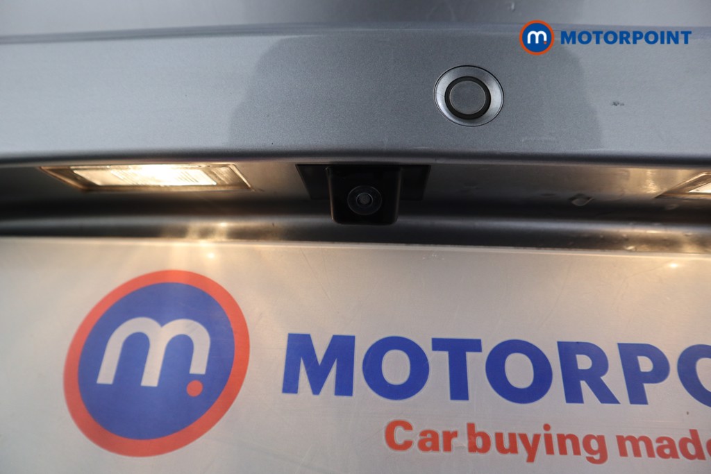 Used MG MG ZS 2024 for sale - 77620208: Photo 33