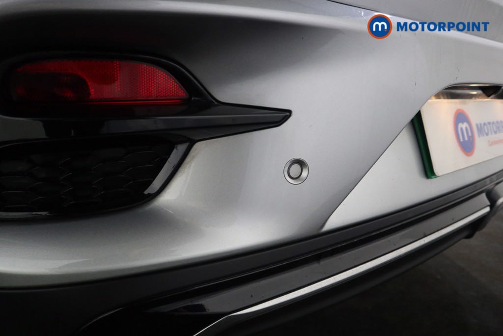 Used MG MG ZS 2024 for sale - 77620208: Photo 38