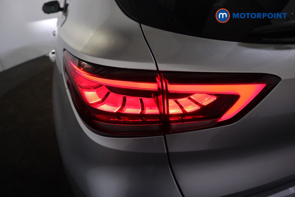 Used MG MG ZS 2024 for sale - 77620208: Photo 39