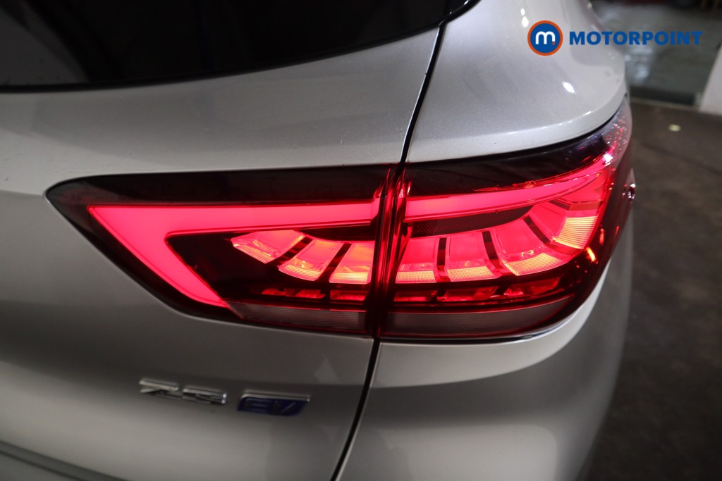 Used MG MG ZS 2024 for sale - 77620208: Photo 40