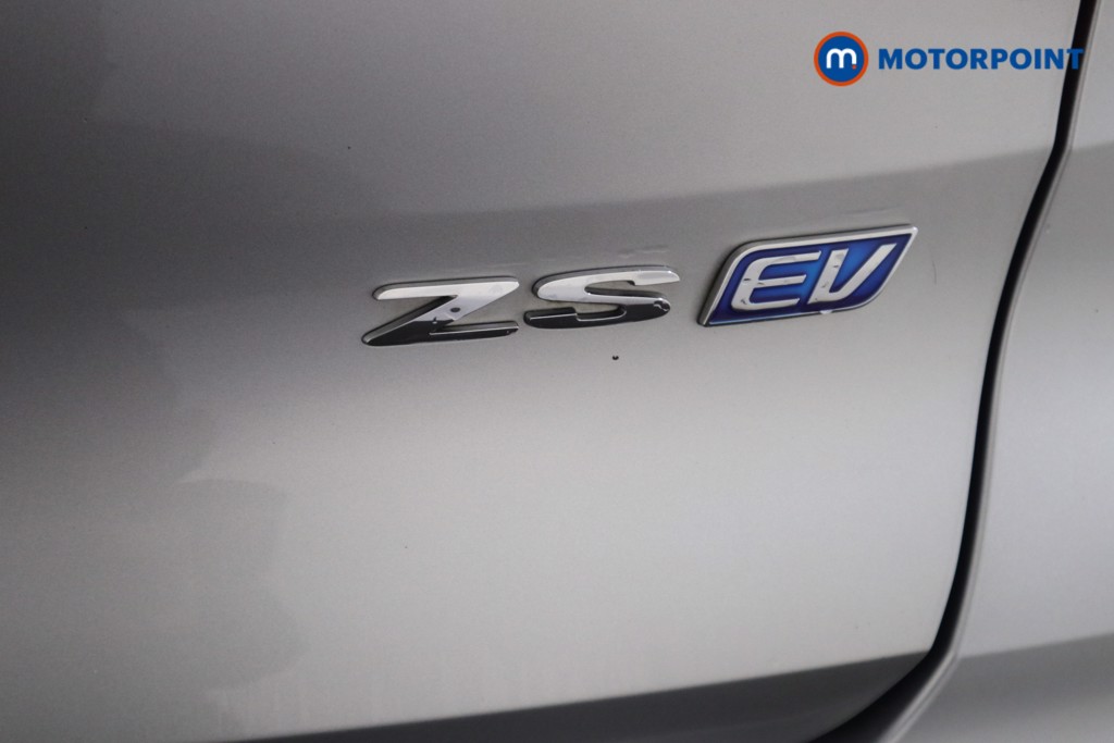 Used MG MG ZS 2024 for sale - 77620208: Photo 41