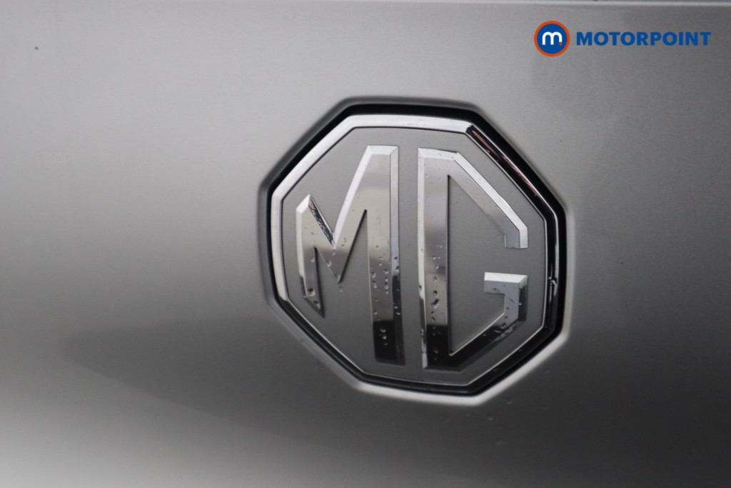 Used MG MG ZS 2024 for sale - 77620208: Photo 42