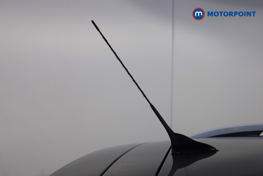 Used MG MG ZS 2024 for sale - 77620208: Photo 43