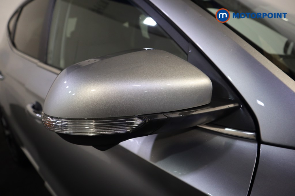 Used MG MG ZS 2024 for sale - 77620208: Photo 45