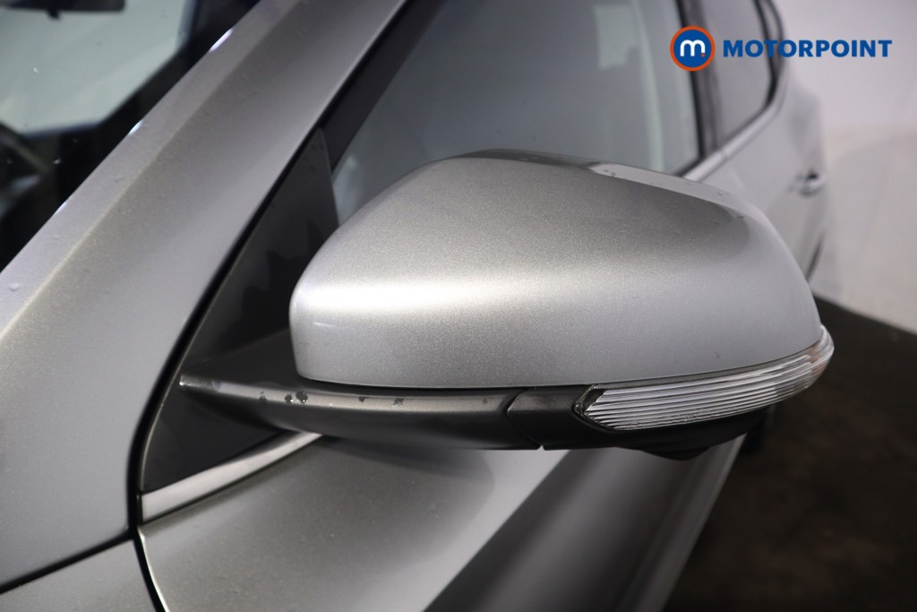 Used MG MG ZS 2024 for sale - 77620208: Photo 46