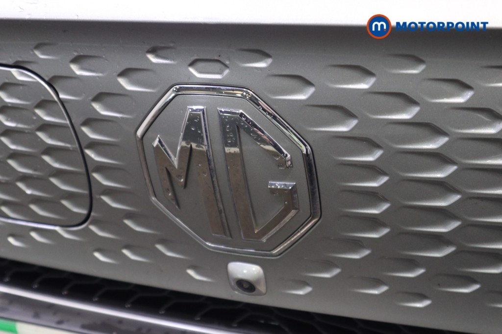 Used MG MG ZS 2024 for sale - 77620208: Photo 47