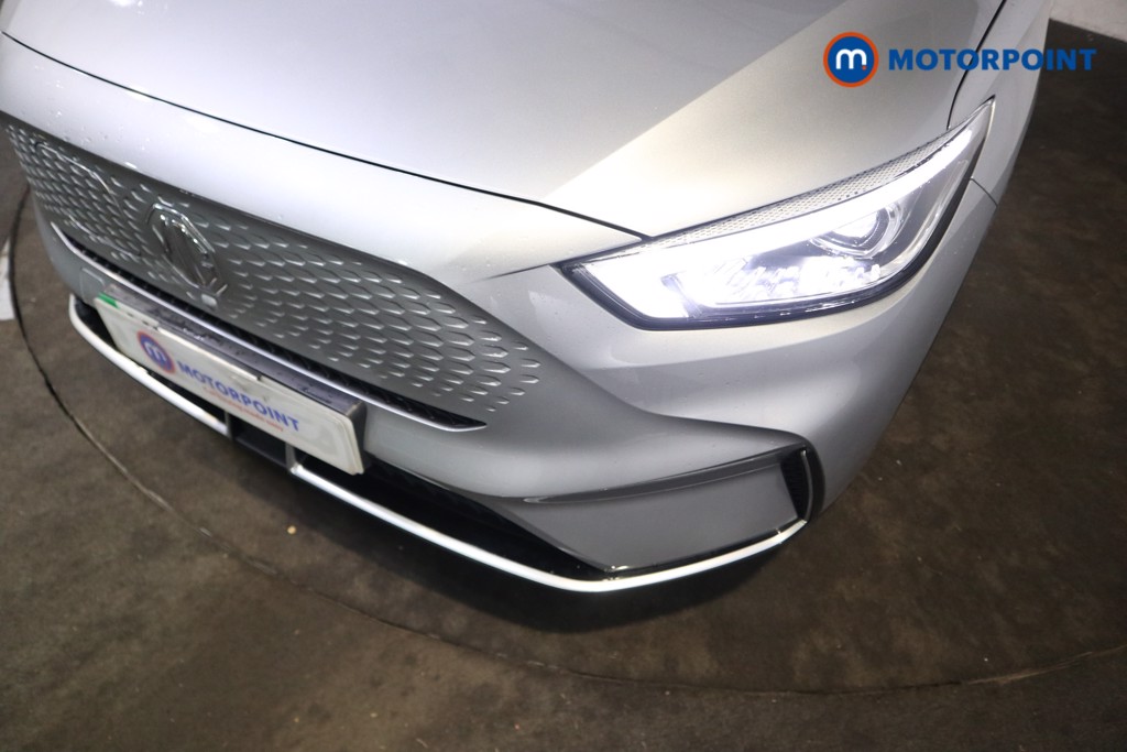 Used MG MG ZS 2024 for sale - 77620208: Photo 48