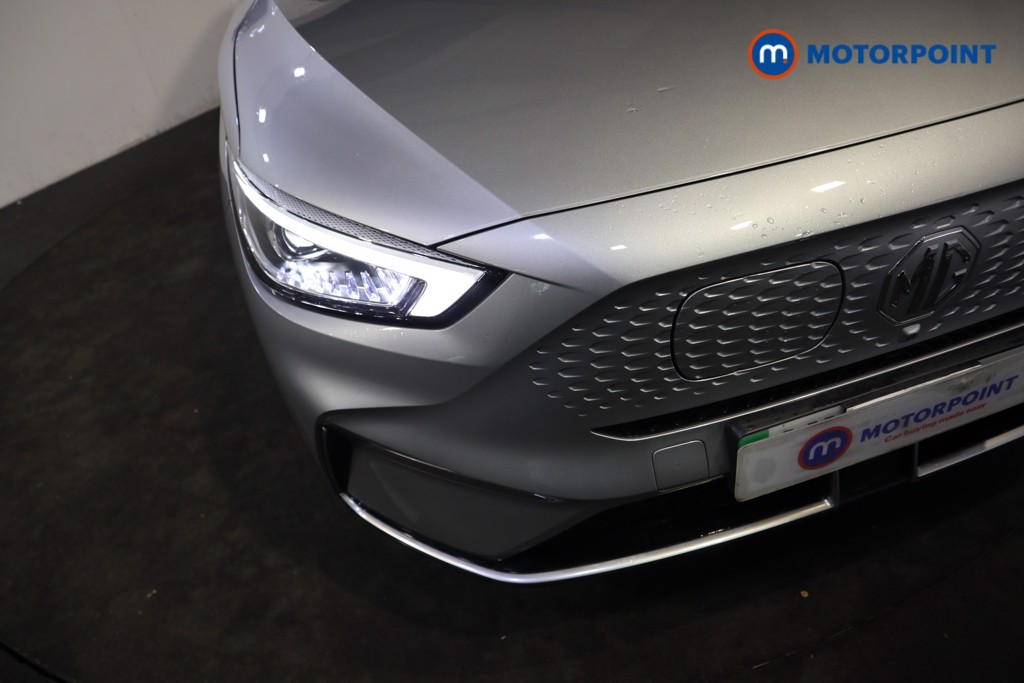 Used MG MG ZS 2024 for sale - 77620208: Photo 49