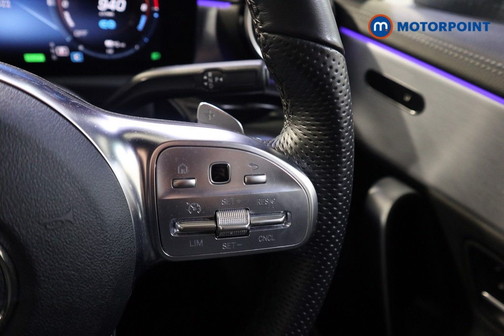 Used Mercedes-Benz CLA for sale - 78129425: Photo 12