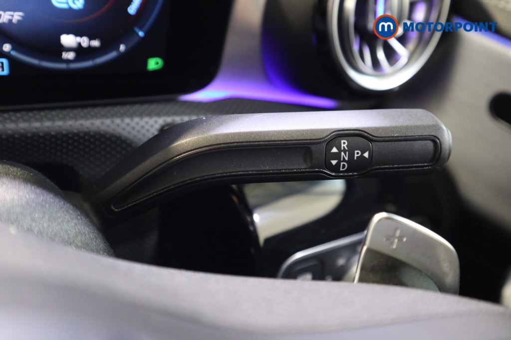 Used Mercedes-Benz CLA for sale - 78129425: Photo 14